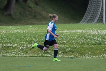 Bild 156 - B-Juniorinnen Ratzeburg Turnier